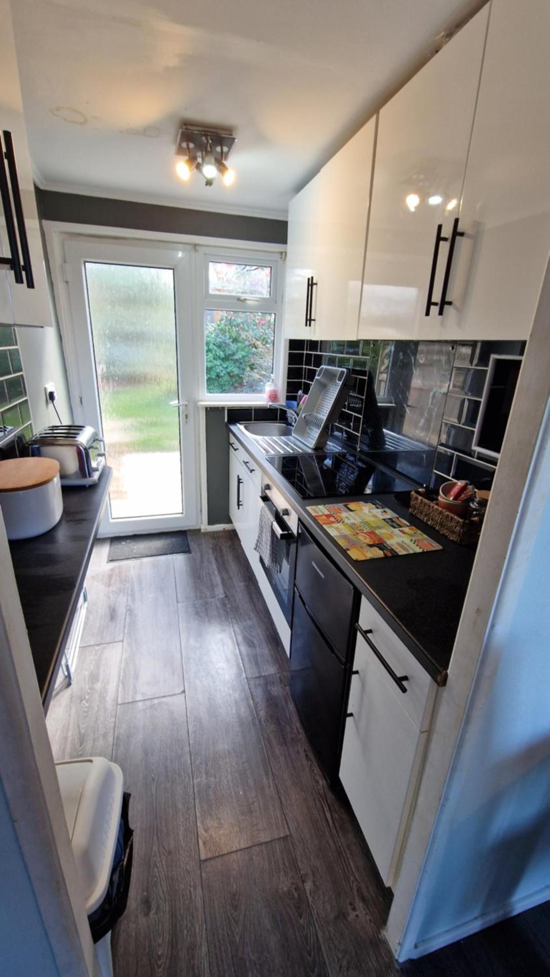Ranger - Snowdon Cabins Holiday Let Caernarfon Caeathro Exteriér fotografie