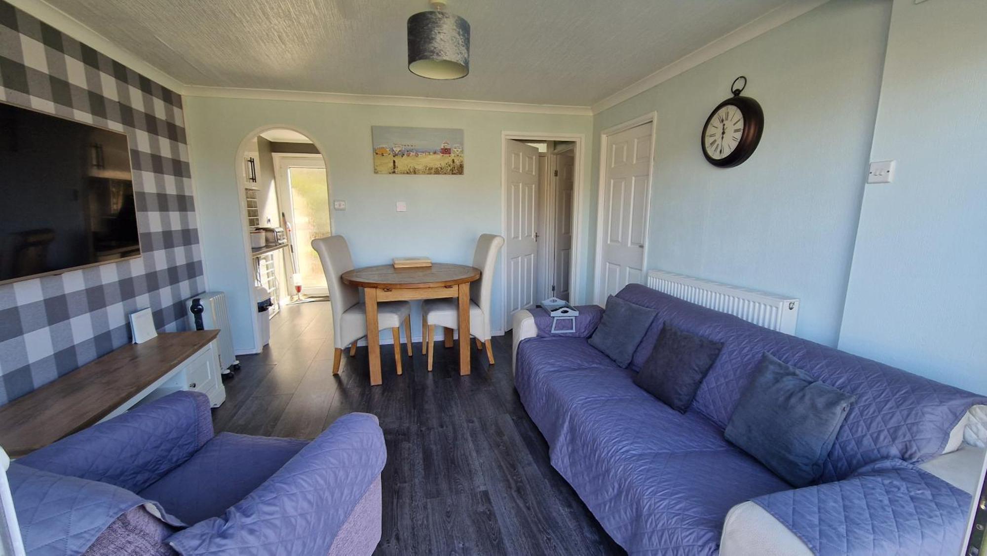 Ranger - Snowdon Cabins Holiday Let Caernarfon Caeathro Exteriér fotografie