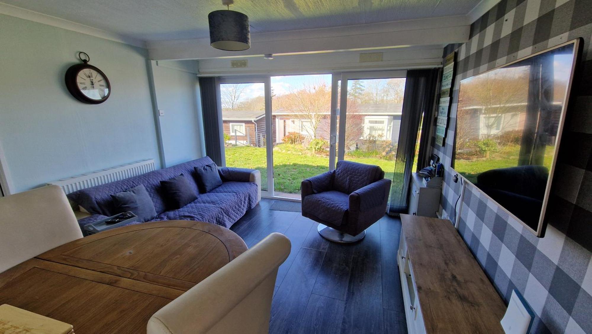 Ranger - Snowdon Cabins Holiday Let Caernarfon Caeathro Exteriér fotografie