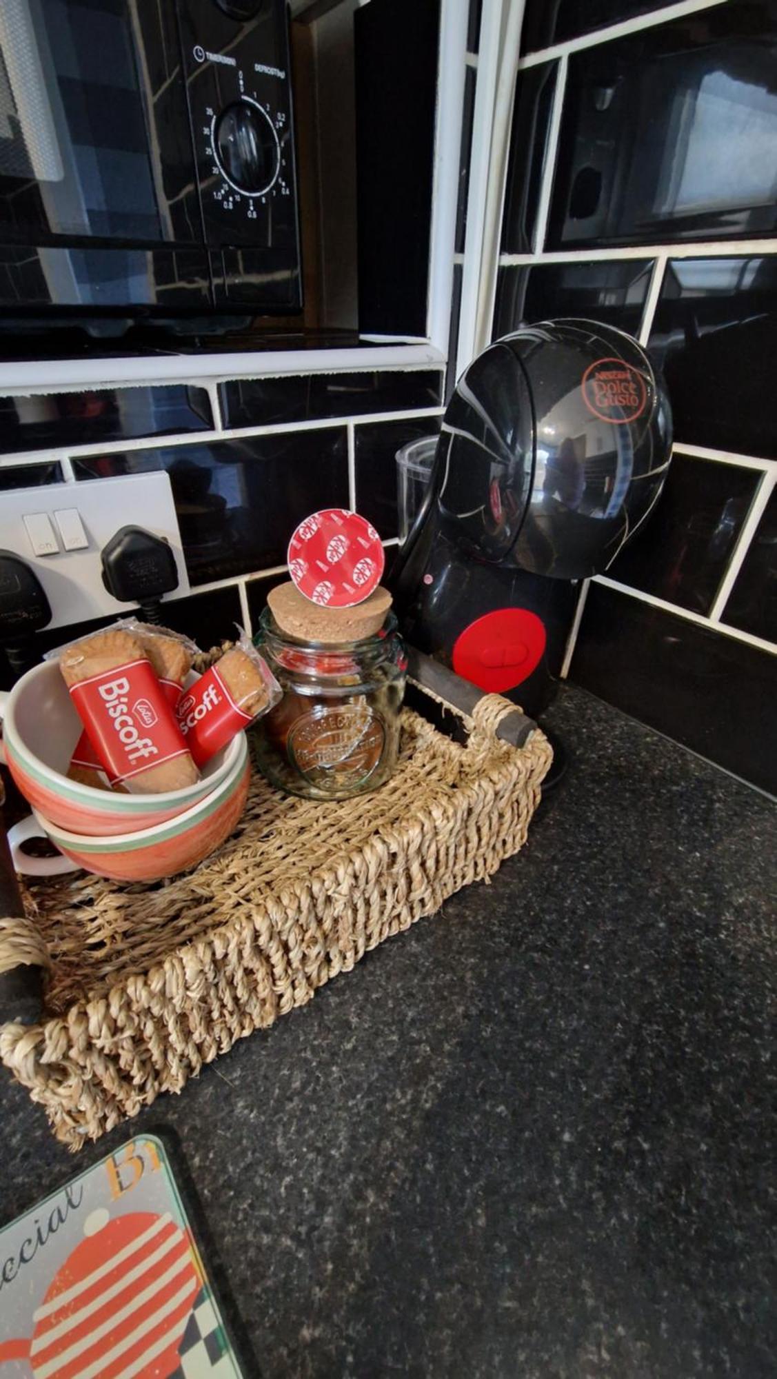 Ranger - Snowdon Cabins Holiday Let Caernarfon Caeathro Exteriér fotografie