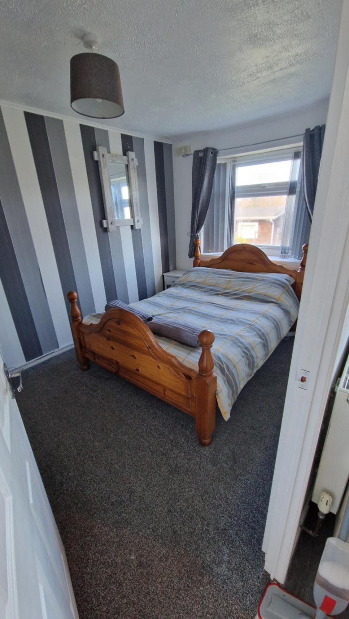 Ranger - Snowdon Cabins Holiday Let Caernarfon Caeathro Exteriér fotografie